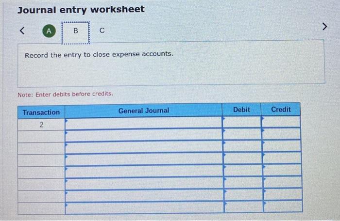 expense Insurance expense office supplies expense Bike repair expense Depreciation expense-Bikes 58,608