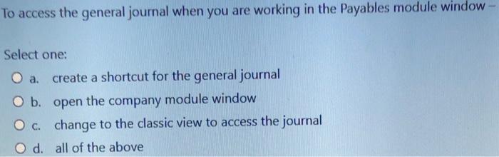 please give me the right answer last time I got the wrong