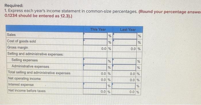 of Toronto: Last Year $ 5,570, 800 3.515,000 2,055,800 MeKenain Bales, Limited