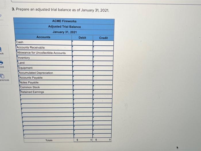 $ 26,200 48,400 769 $5,300 21,100 57,00 20, 500 Accounts C Accounts