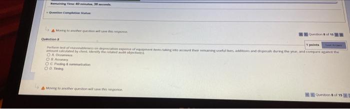 I need the answer very fast without explain ning med min 8