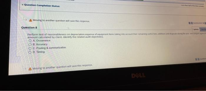 second O Correa A Mothers with Question of Ouestion w of reason