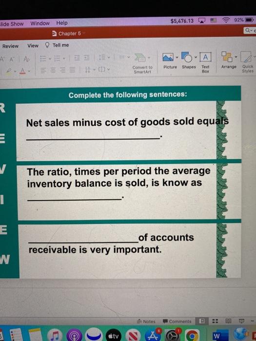 me A A ONA = = 14 a Picture Shapes Convert to