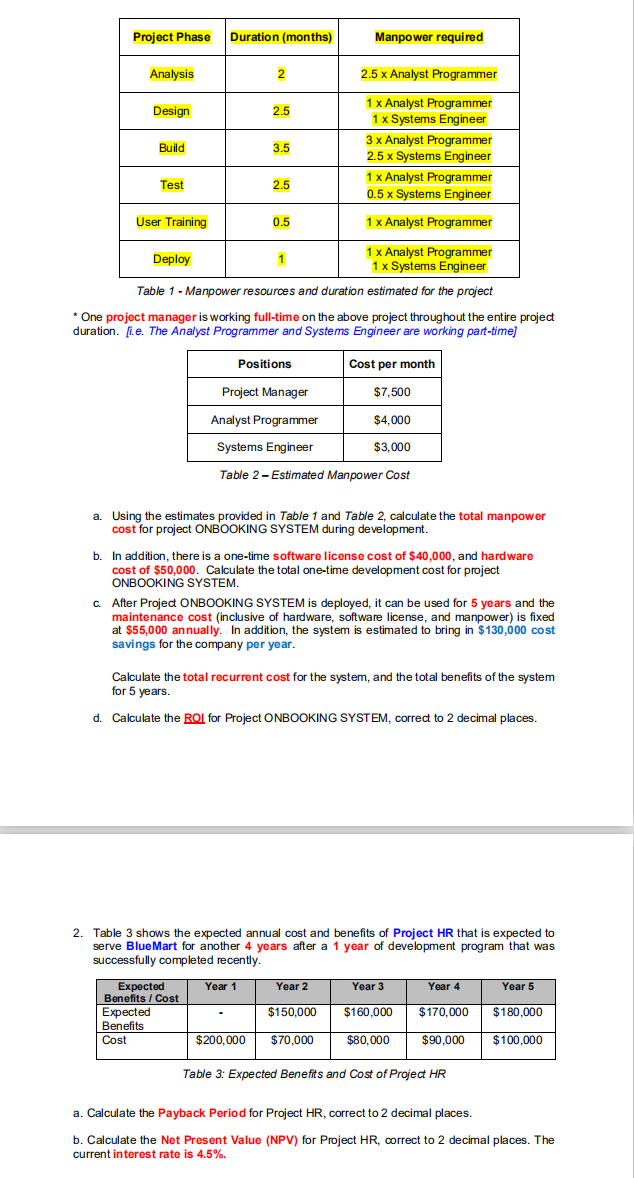 Dear teacher, I don't know how to apply the calculation formula of