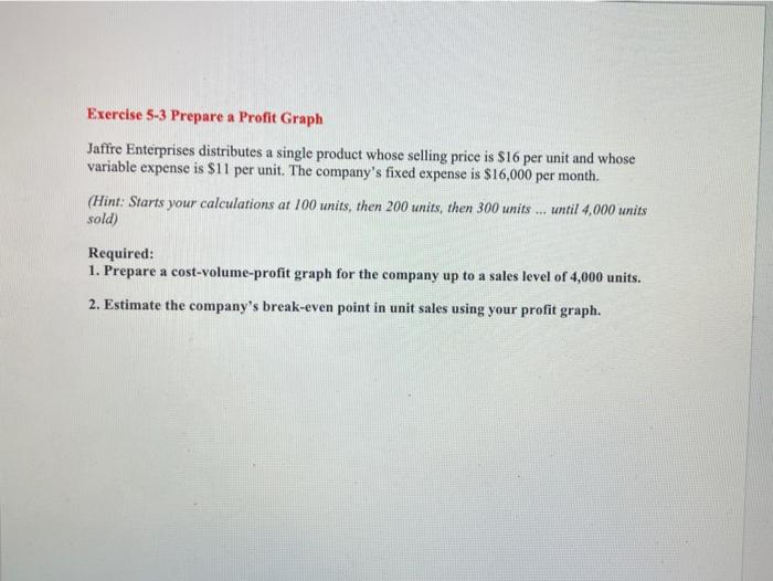 off-airport location near a major tourist destination in California. Management would like