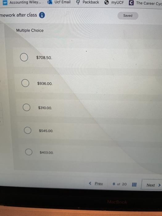 Co. manufactures a variety of electric razors for men and women. The