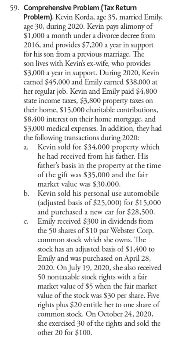  Please share formulas & explanations so i can take good notes.
