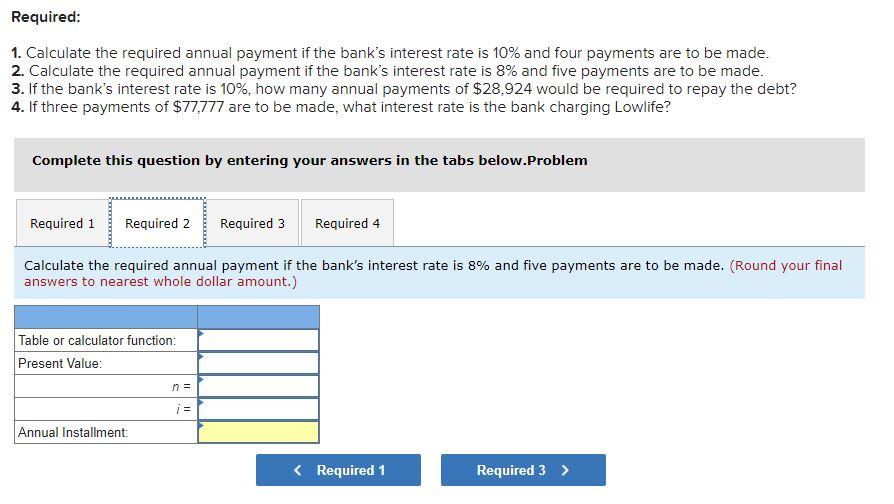 ALSO PLEASE UNDERSTAND THIS IS ONE QUESTION, I INCLUDE THE REQUIRED PARTS