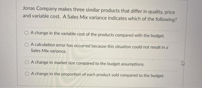just ended, the company used 17,000 direct labour hours to produce 7,000