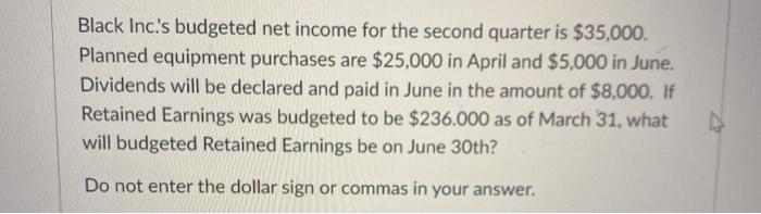 to the standards each unit requires 1.2 machine hours. During the period