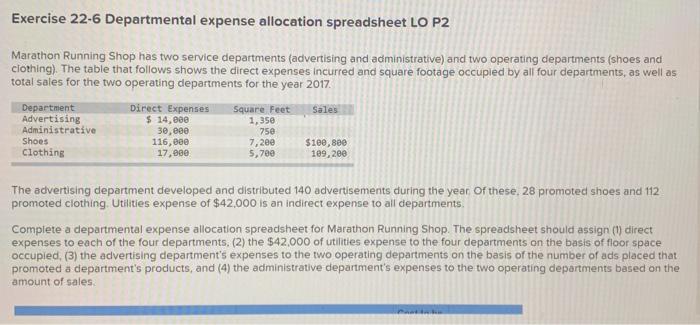  I need help!! some is completed i just need help with