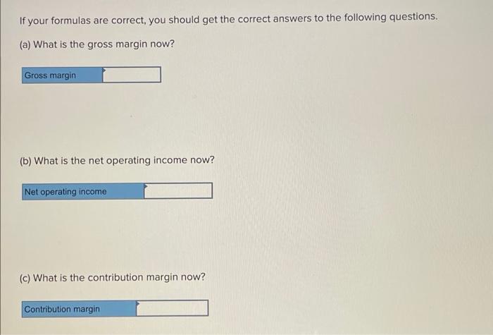 in the text. way Carbo . w 1. Now change all of