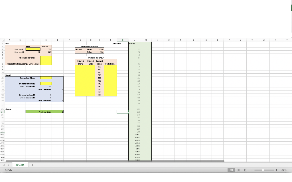 C D E G M N P P 0 R 5