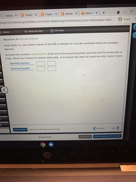  : Cangas x K Chapter X K Chapter X K Hamlet