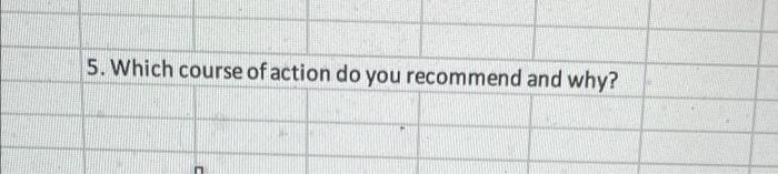 Donated, Books Processed 4 5 Costs Fixed Variable Direct 6 Librarian Sal.