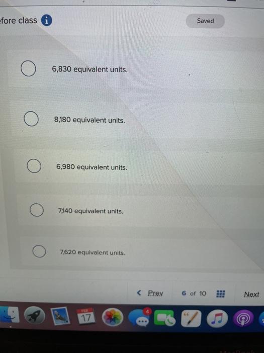 TB MC Qu. 6-29 East Bay Fisheries Inc. processes king salmon ...