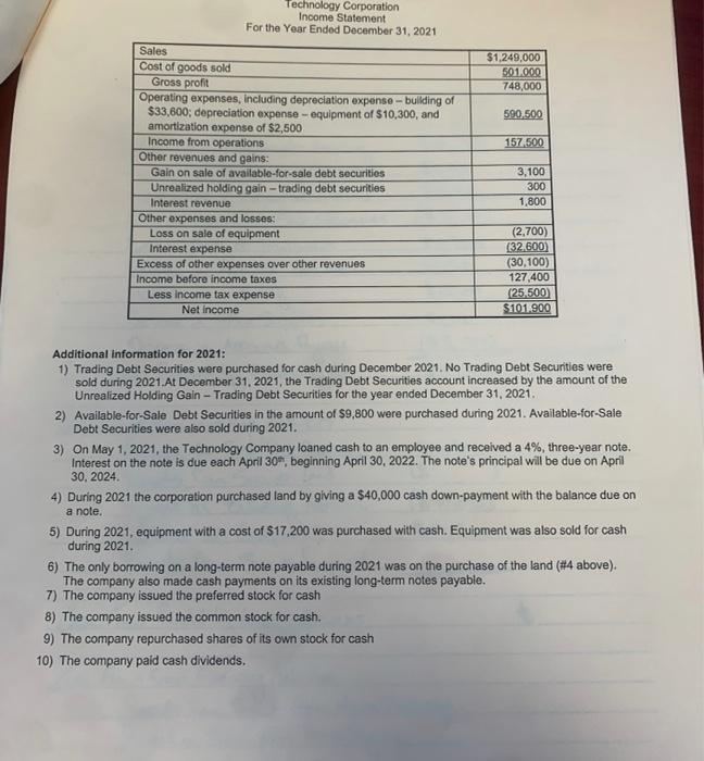 on completeness, it will be your responsibility to check your answers for