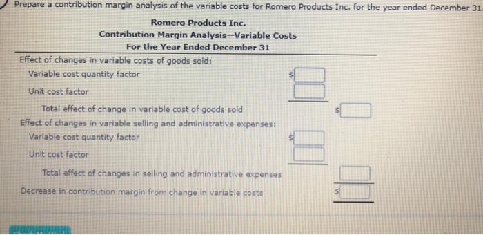 Inc. are available! Actual Planned $1,800,000 $1,728,600 Difference Increase or (Decrease) $71,400