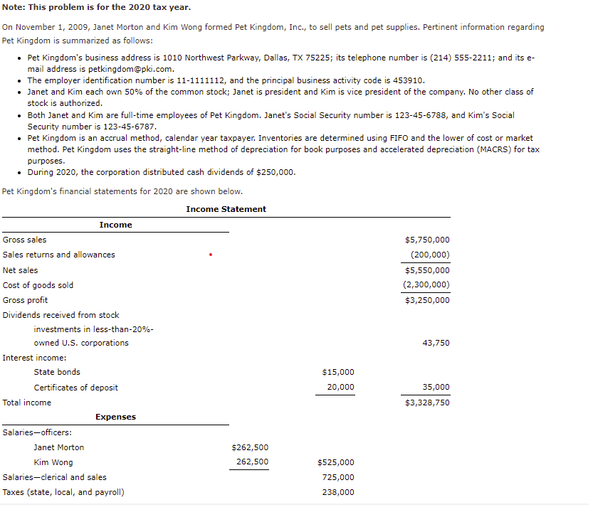 Answer the total asset on with the red "X" Note: This