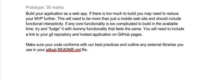 "I am developing a notebook app named note acumen." please help me