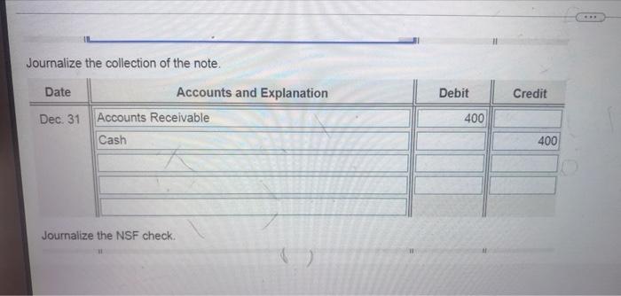 660 1419 1,290 1420 1,480 1421 1.000 1422 680 of the journal