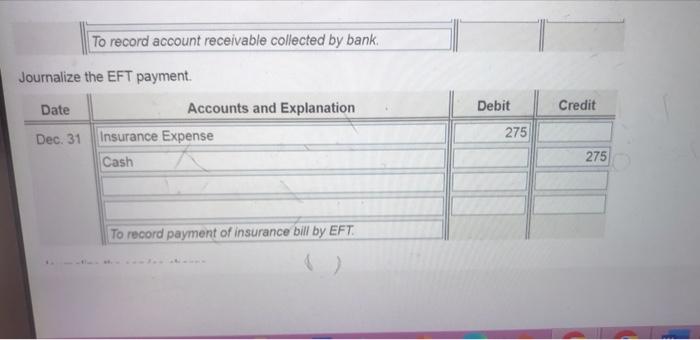- 100 points) possible - Xstion: 70 point(s) possible - Data table
