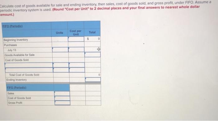 Save & Exit Required information The following information applies to the questions