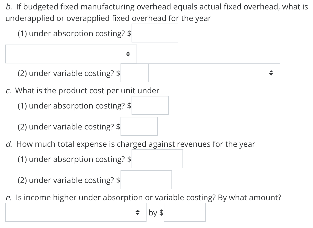 high-quality LED flashlight for home/office use. Data pertaining to the company's operations