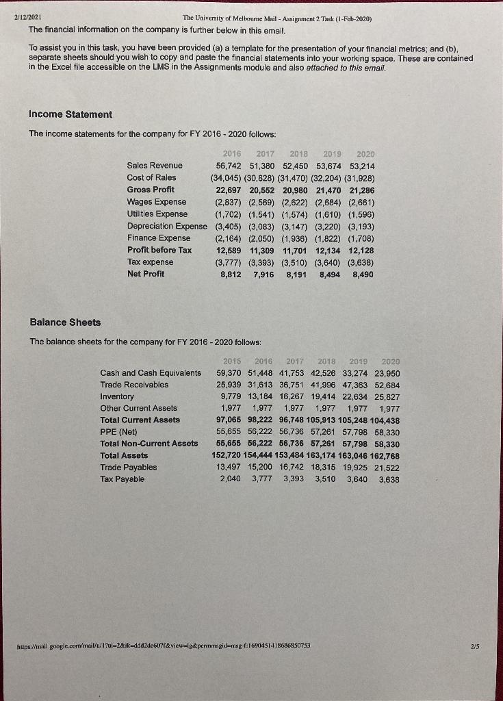  The ratios to be written down on the third image table.