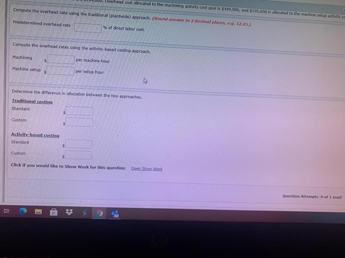 17 at 8am - Apr 25 at 11pm 2 more Kimmel, Accounting,