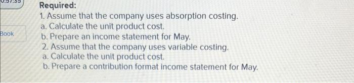 please ignore this one and answer the new picture please im so