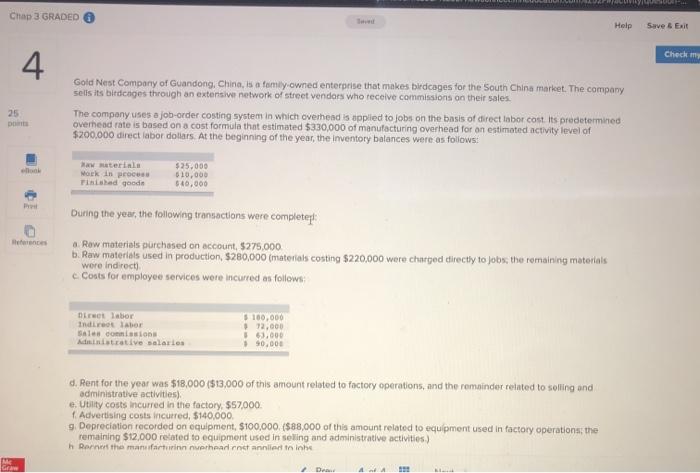  need help with these sections, and the last 2 general journal