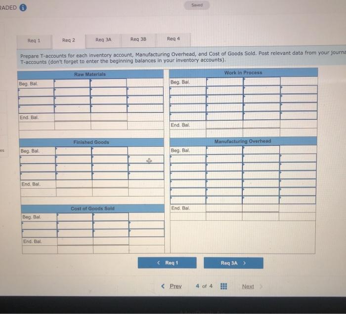 25 DO Gold Nest Company of Guandong, China, is a family owned