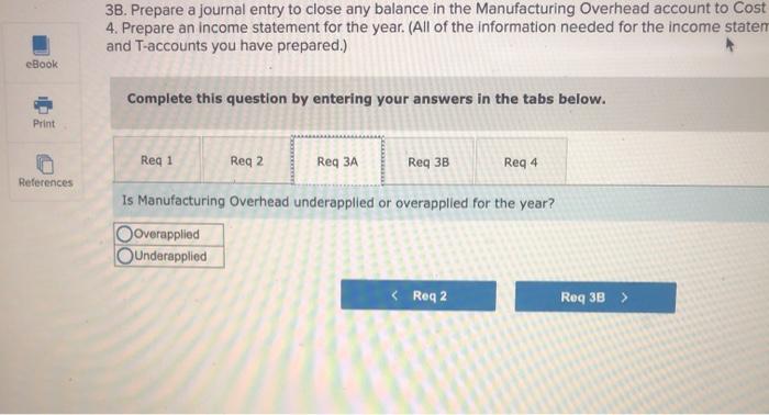 enterprise that makes birdcages for the South China market. The company sells