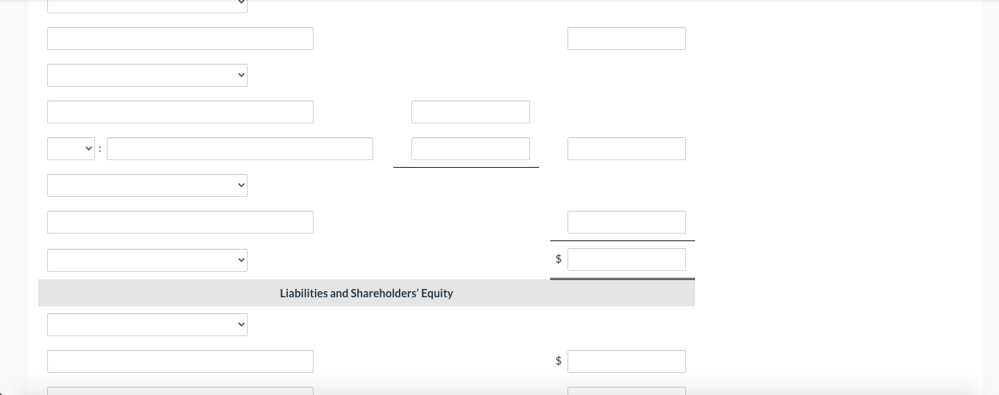 Patents (net) SHEFFIELD CORP. Statement of Financial Position As at July 31,