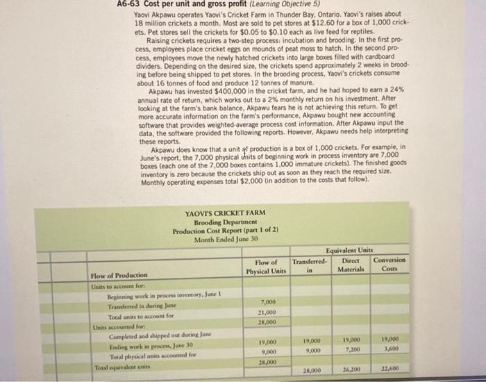 requirements are in the second picture! your help will be greatly appreciate