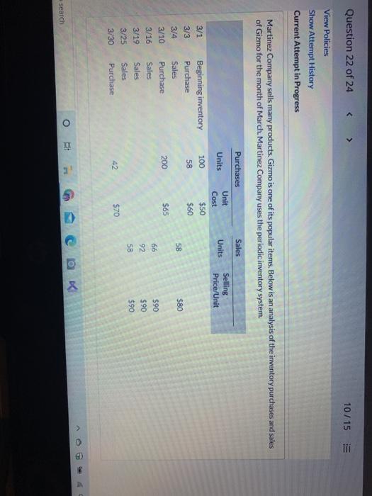  i was looking for number 2 amswers. this is my third