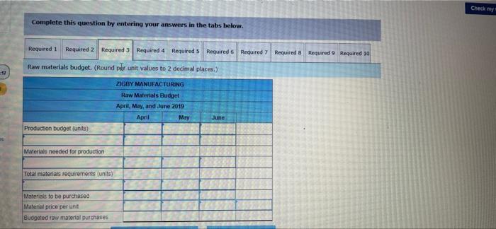 Accounts payable Short-term notes payable Total current sibilities Long-term note payable Total