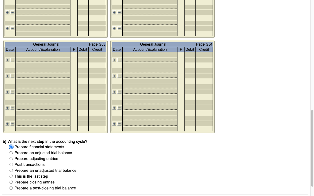 business. The company is organized as a corporation and provides consulting services,