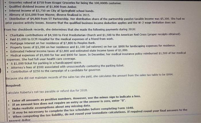 age 41, is single and lives at 120 Sanborne Avenue, Springfield, IL