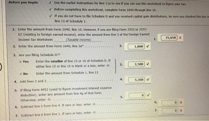 60781. Her Social Security number is 123-45-6780. Roberta has been divorced from