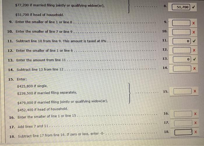her former husband, Wayne, for three years. She has a son, Jason,