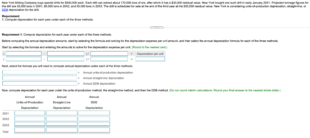 Thank you for the answer, I will like your response! :) New