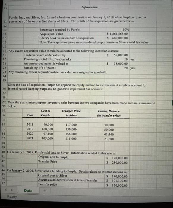  please provide the 7 required solution and please provide 100% correct