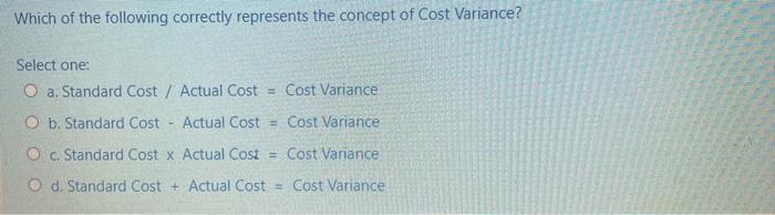 - (AQ X SP) (AQ X SP) - (SQ X SP) True/False: