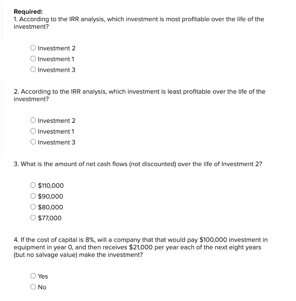 document. Label each screenshot in accordance to what is noted in the