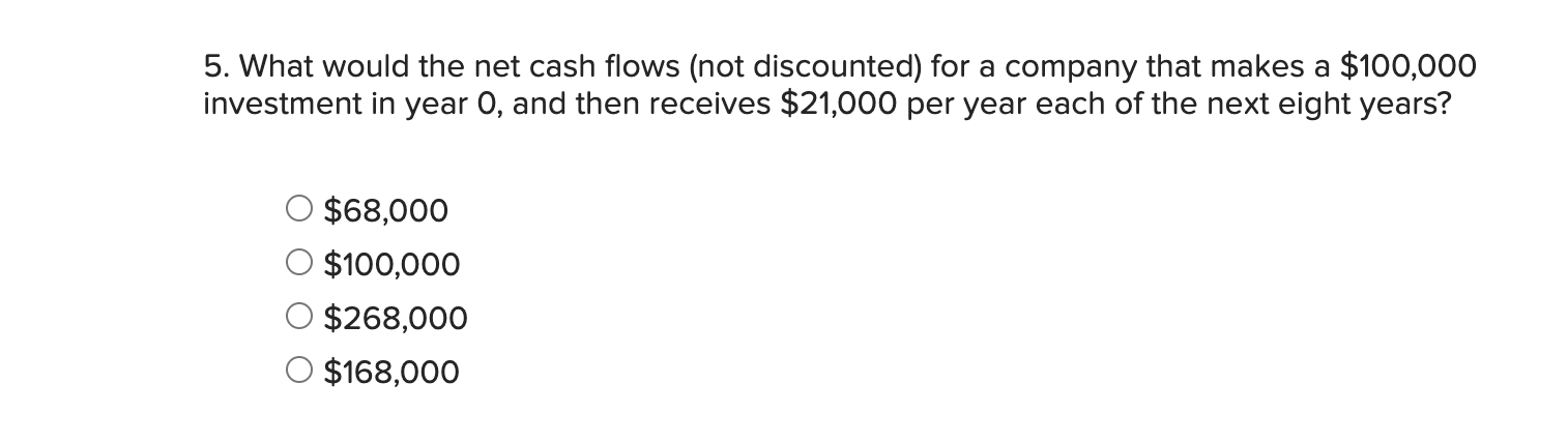 lab. This document with all of the screenshots included should be uploaded