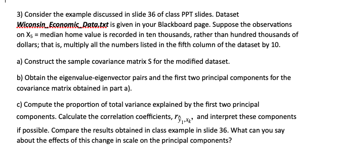  data: TP PD EO16 GE MHV 2.67 5.71 69.02 30.3 1.48