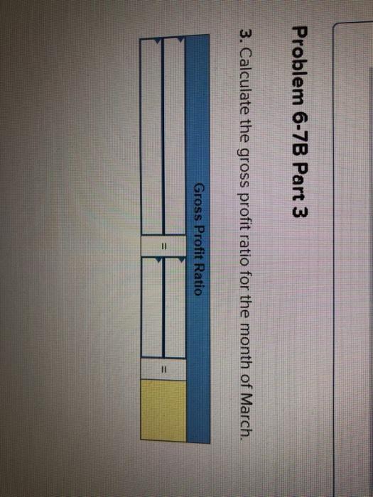 information applies to the questions displayed below) Toys "R"Us sells a variety