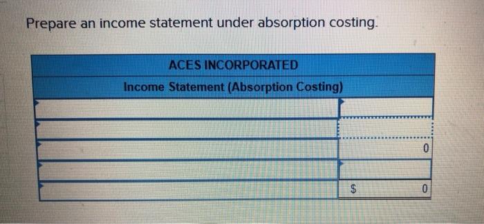 of tennis rackets, began operations this year. The company produced 6,750 rackets